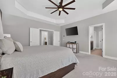 15110 Brannock Hills Drive, Charlotte, NC 28278 - Photo 33
