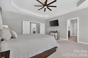 15110 Brannock Hills Dr, Charlotte, NC 28278 - Photo 33