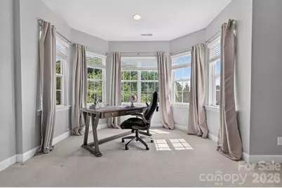 15110 Brannock Hills Drive, Charlotte, NC 28278 - Photo 31