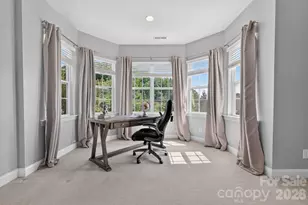 15110 Brannock Hills Dr, Charlotte, NC 28278 - Photo 31