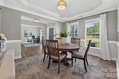 15110 Brannock Hills Drive, Charlotte, NC 28278 - Photo 21