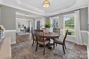 15110 Brannock Hills Dr, Charlotte, NC 28278 - Photo 21