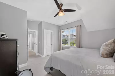 15110 Brannock Hills Drive, Charlotte, NC 28278 - Photo 45