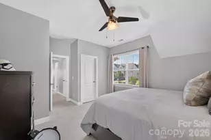 15110 Brannock Hills Dr, Charlotte, NC 28278 - Photo 45