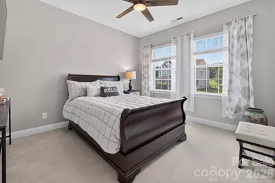 15110 Brannock Hills Drive, Charlotte, NC 28278 - Photo 39