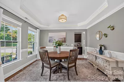 15110 Brannock Hills Drive, Charlotte, NC 28278 - Photo 23