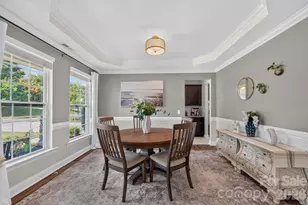 15110 Brannock Hills Dr, Charlotte, NC 28278 - Photo 23