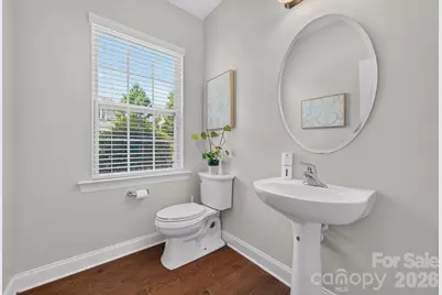 15110 Brannock Hills Drive, Charlotte, NC 28278 - Photo 27