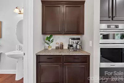15110 Brannock Hills Drive, Charlotte, NC 28278 - Photo 7