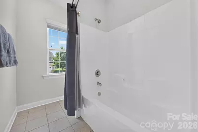 15110 Brannock Hills Drive, Charlotte, NC 28278 - Photo 47