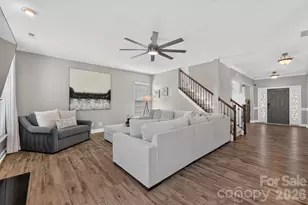 15110 Brannock Hills Dr, Charlotte, NC 28278 - Photo 15