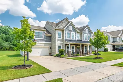 15110 Brannock Hills Drive, Charlotte, NC 28278 - Photo 11