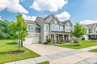 15110 Brannock Hills Dr, Charlotte, NC 28278 - Photo 11