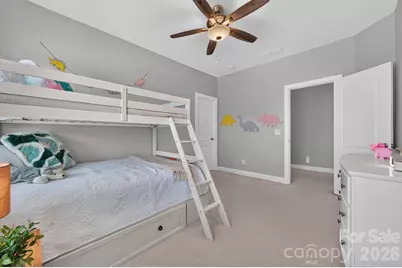 15110 Brannock Hills Drive, Charlotte, NC 28278 - Photo 43
