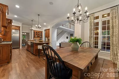 8500 Broxburn Lane, Waxhaw, NC 28173 - Photo 17