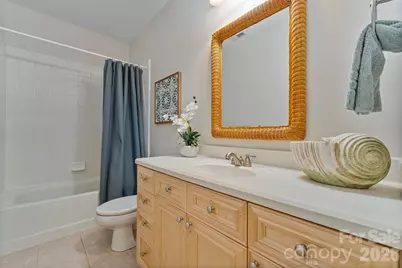 8500 Broxburn Lane, Waxhaw, NC 28173 - Photo 39