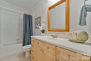 8500 Broxburn Ln, Waxhaw, NC 28173 - Photo 39