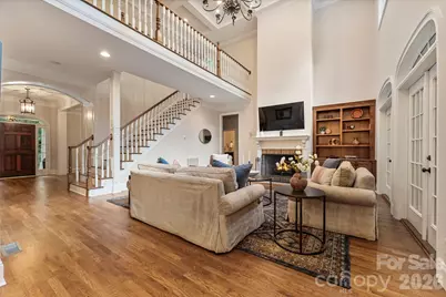 8500 Broxburn Lane, Waxhaw, NC 28173 - Photo 13