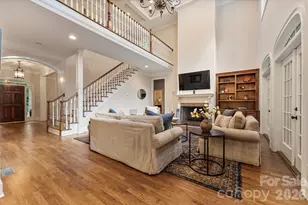 8500 Broxburn Ln, Waxhaw, NC 28173 - Photo 13