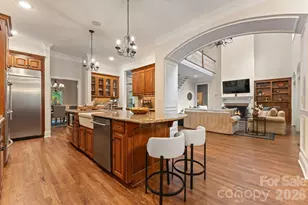 8500 Broxburn Ln, Waxhaw, NC 28173 - Photo 15