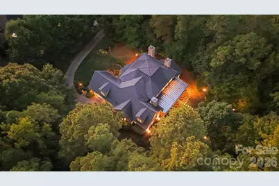 8500 Broxburn Lane, Waxhaw, NC 28173 - Photo 47