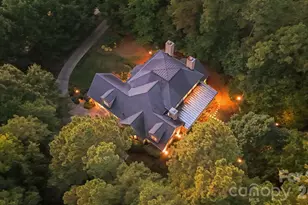 8500 Broxburn Ln, Waxhaw, NC 28173 - Photo 47