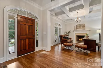 8500 Broxburn Lane, Waxhaw, NC 28173 - Photo 7