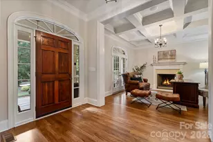 8500 Broxburn Ln, Waxhaw, NC 28173 - Photo 7