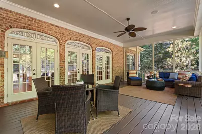 8500 Broxburn Lane, Waxhaw, NC 28173 - Photo 41