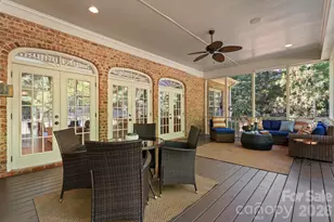8500 Broxburn Ln, Waxhaw, NC 28173 - Photo 41