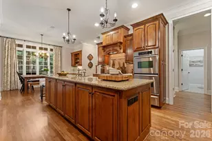 8500 Broxburn Ln, Waxhaw, NC 28173 - Photo 19