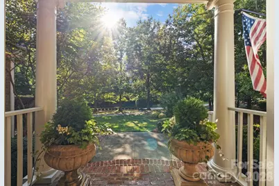 8500 Broxburn Lane, Waxhaw, NC 28173 - Photo 5