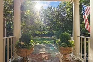 8500 Broxburn Ln, Waxhaw, NC 28173 - Photo 5