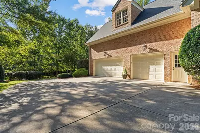 8500 Broxburn Lane, Waxhaw, NC 28173 - Photo 45