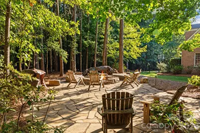 8500 Broxburn Lane, Waxhaw, NC 28173 - Photo 43
