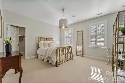 8500 Broxburn Lane, Waxhaw, NC 28173 - Photo 35