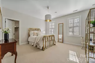 8500 Broxburn Ln, Waxhaw, NC 28173 - Photo 35
