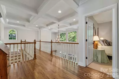 8500 Broxburn Lane, Waxhaw, NC 28173 - Photo 29
