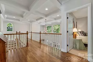 8500 Broxburn Ln, Waxhaw, NC 28173 - Photo 29