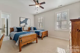 8500 Broxburn Ln, Waxhaw, NC 28173 - Photo 33