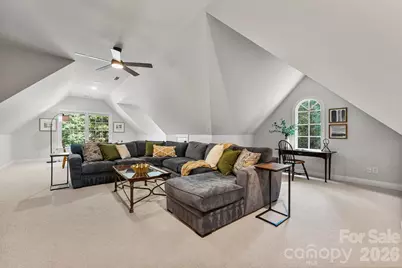 8500 Broxburn Lane, Waxhaw, NC 28173 - Photo 31