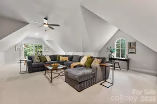 8500 Broxburn Ln, Waxhaw, NC 28173 - Photo 31