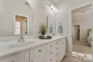 8500 Broxburn Ln, Waxhaw, NC 28173 - Photo 37