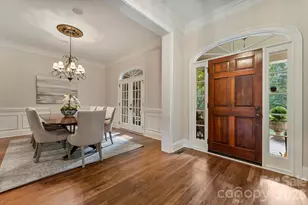 8500 Broxburn Ln, Waxhaw, NC 28173 - Photo 9