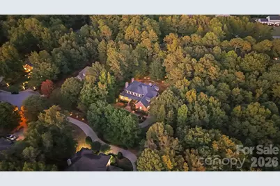 8500 Broxburn Lane, Waxhaw, NC 28173 - Photo 3
