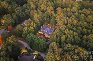 8500 Broxburn Ln, Waxhaw, NC 28173 - Photo 3