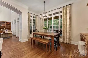 8500 Broxburn Ln, Waxhaw, NC 28173 - Photo 21