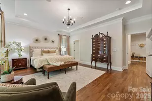 8500 Broxburn Ln, Waxhaw, NC 28173 - Photo 23