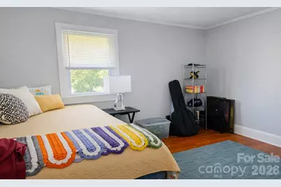 71 Highland Avenue SW, Concord, NC 28027 - Photo 5
