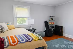 71 Highland Ave SW, Concord, NC 28027 - Photo 5